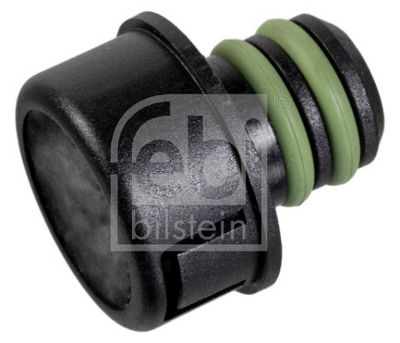 INEL ETANSARE DOP INCHIDERE-POMPA SERVO FEBI BILSTEIN 177975