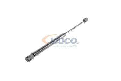 GASFEDER KOFFER-/LADERAUM VAICO V102081 54