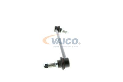 STANGE/STREBE STABILISATOR VAICO V401467 46