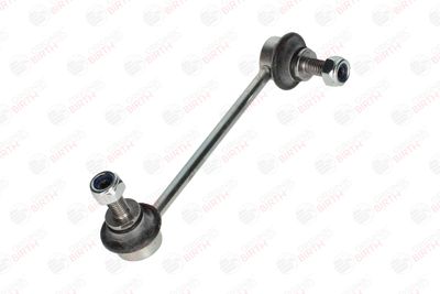 BRAT/BIELETA SUSPENSIE STABILIZATOR BIRTH BD0103 11