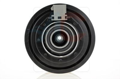 CUPLA MAGNETICA CLIMATIZARE ACAUTO AC06FS01 3