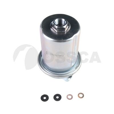 горивен филтър OSSCA 56114