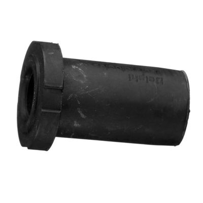 LAGERUNG BLATTFEDER DELPHI TD4614W 19