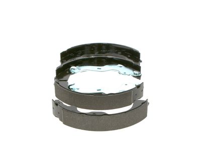 BREMSBACKENSATZ BOSCH 0986487731 1