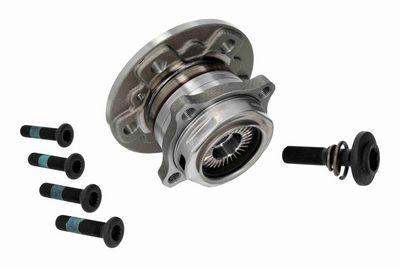 RULMENT ROATA VAICO V205130