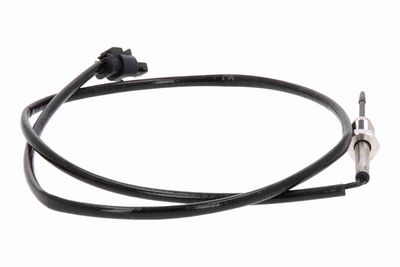 SENSOR ABGASTEMPERATUR VEMO V20720140 5