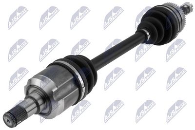 PLANETARA NTY NPWKA414 1