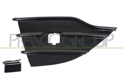 GRILA VENTILATIE BARA PROTECTIE