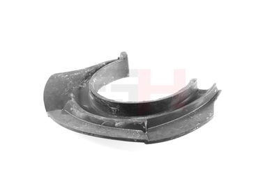 TAMPON CAUCIUC SUSPENSIE GH GH621514 26