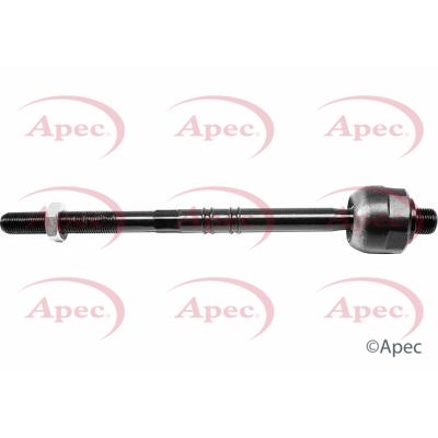 Inner Tie Rod APEC AST6069