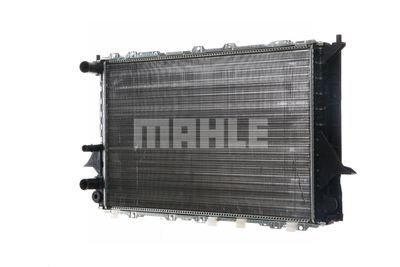 RADIATOR RACIRE MOTOR MAHLE CR358000S 16