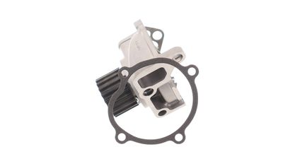 POMPă DE APă RăCIRE MOTOR SKF VKPC94615 29