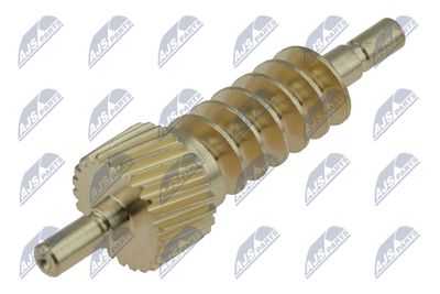 UNITATE DE CONTROL REGLAJ SCAUNE NTY EZCBM153 1