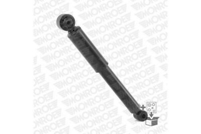 STOßDäMPFER MONROE 23964 6