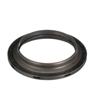 WäLZLAGER FEDERBEINSTüTZLAGER GATES SUS1155 4