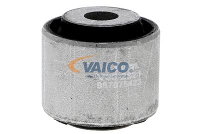 LAGERUNG LENKER VAICO V302521 32