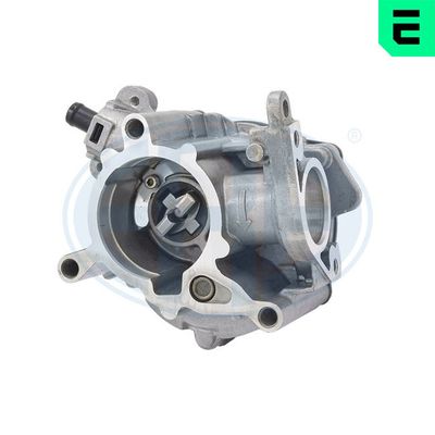 POMPA VACUUM SISTEM DE FRANARE