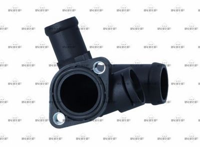 Vorschau 775039 Ansicht 4