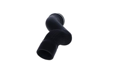 LADELUFTSCHLAUCH NRF 166257 12