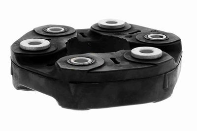 GELENK LENKWELLE VAICO V202972 2