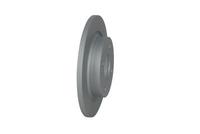 360 Grad Ansicht 20