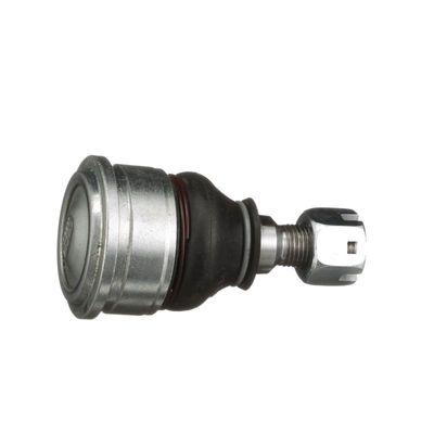 ARTICULATIE SARCINA/GHIDARE DELPHI TC1299 51