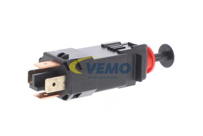 COMUTATOR LUMINI FRANA VEMO V40730028 55