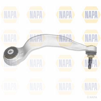 Control/Trailing Arm, wheel suspension NAPA NST2653