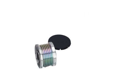 SISTEM ROATA LIBERA GENERATOR Kavo Parts DFP6503 21