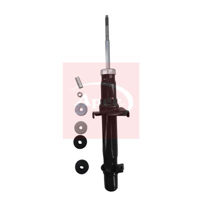 APEC Shock Absorber ASA1915