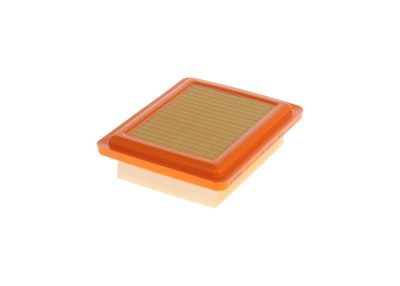 LUFTFILTER BOSCH 1457433554 8