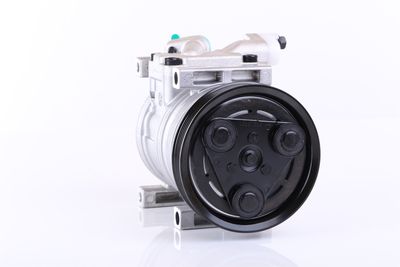 COMPRESOR CLIMATIZARE NISSENS 890688 32
