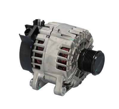 GENERATOR VALEO 443321 22