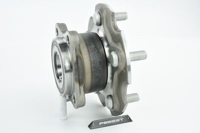 BUTUC ROATA FEBEST 0182ACA30MR 49