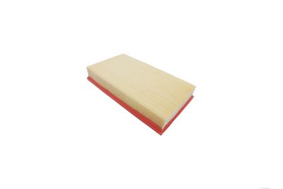 FILTRU AER AUTOMEGA 246765310 1