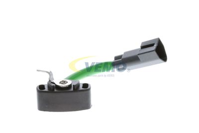 SENSOR DROSSELKLAPPENSTELLUNG VEMO V25721037 51