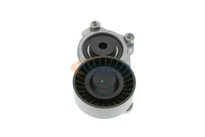 INTINZATOR CUREA CUREA DISTRIBUTIE VAICO V300112 24