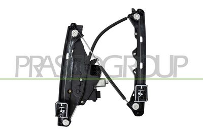 MECANISM ACTIONARE GEAM