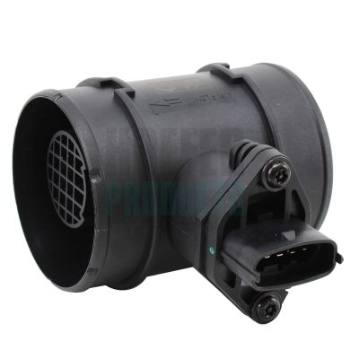 SENZOR DEBIT AER HOFFER 7516158E