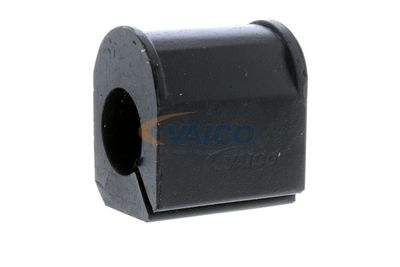 BUCSA BARA STABILIZATOARE VAICO V469604 43