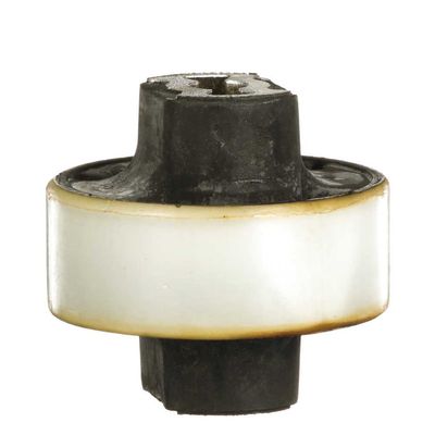 LAGERUNG LENKER GATES AWS2439 20