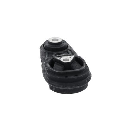 SUPORT MOTOR CORTECO 80001376 42