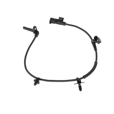 SENZOR TURATIE ROATA DELPHI SS2126212B1 59