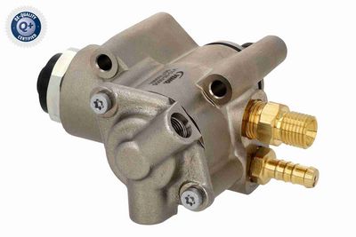 HOCHDRUCKPUMPE VEMO V10250005 4