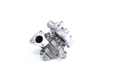 LADER AUFLADUNG BTS Turbo T916324RE 25