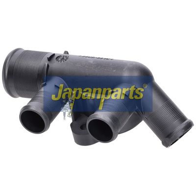 JAPANPARTS Aušinimo skysčio jungė