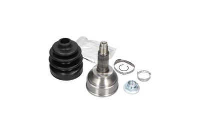 SET ARTICULATIE PLANETARA Kavo Parts CV4541 18