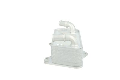 ÖLKüHLER AUTOMATIKGETRIEBE NRF 310086 11