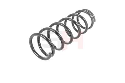 ARC SPIRAL GH GH222225 40