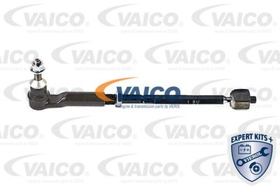 VAICO V58-0017 Наконечник і кермова тяга 